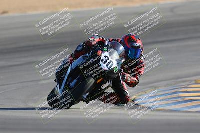 media/Nov-17-2023-Apex Assassins (Fri) [[c4a68d93b0]]/5-Trackday 2/5-Session 4 (Turn 10)/